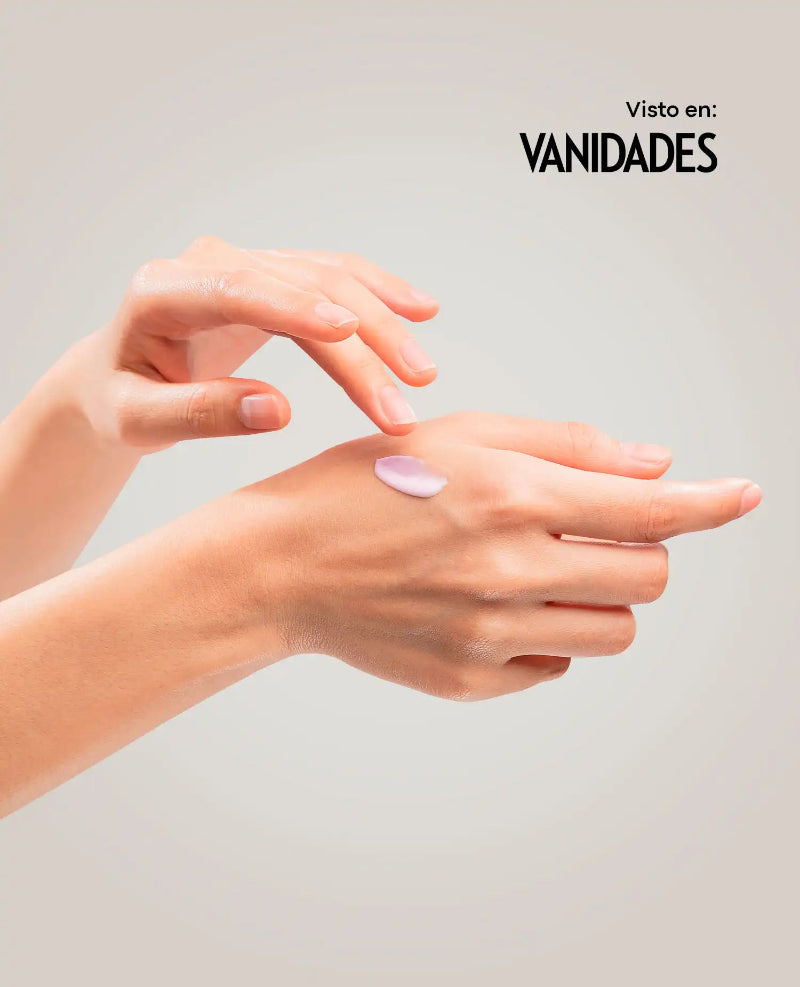 CREMA GEL CARIÑO PARA PIELES SENSIBLES 50 G