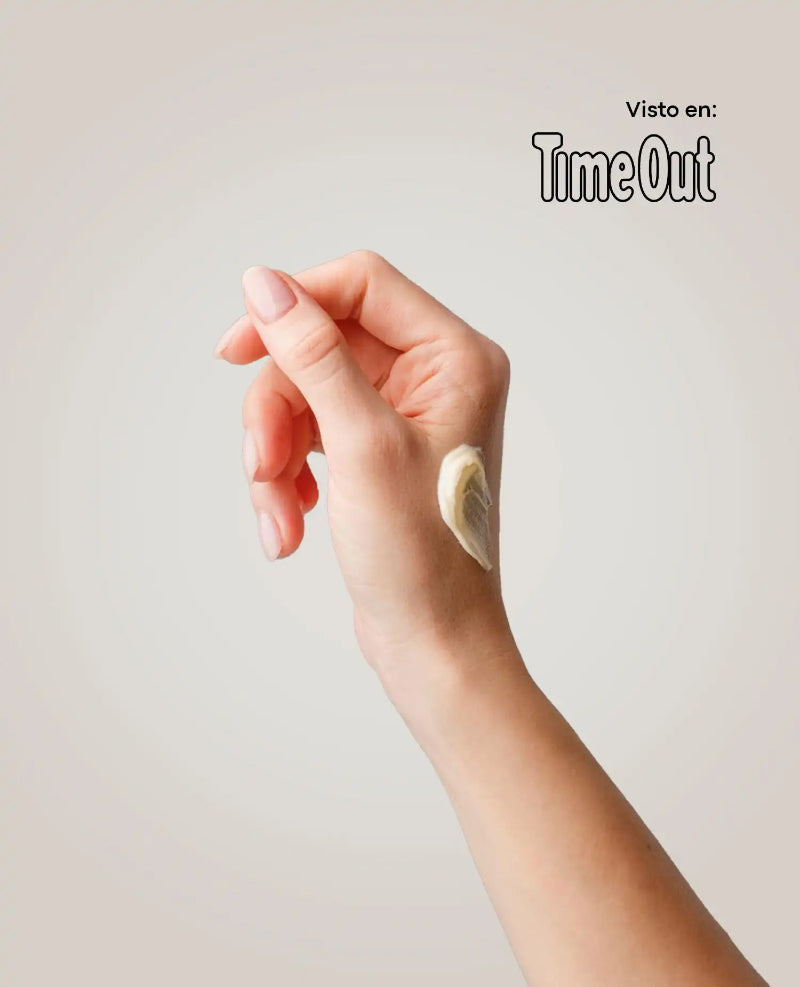 CREMA SEDUCCIÓN HUMECTANTE ANTI-AGE 50 G