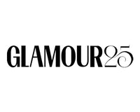 Glamour