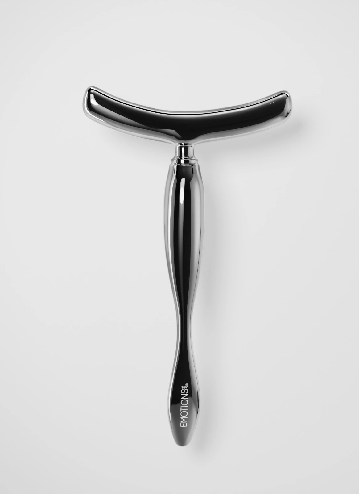 MASAJEADOR FACIAL