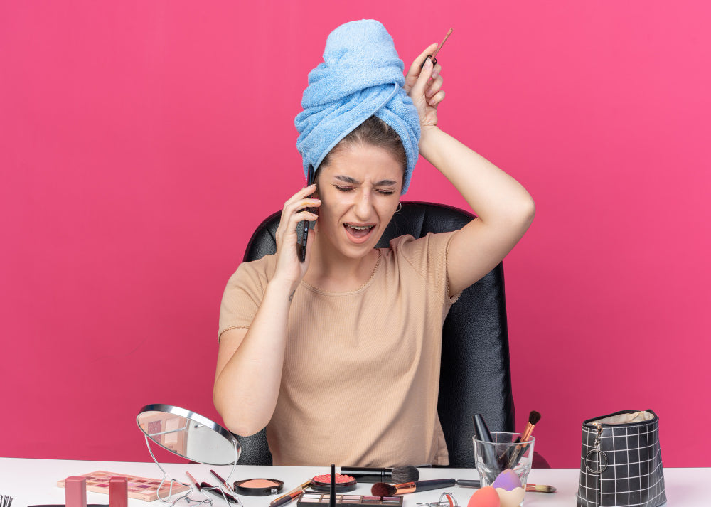 Rutinas de skincare para las girls ocupadas: Cuida tu piel sin complicarte