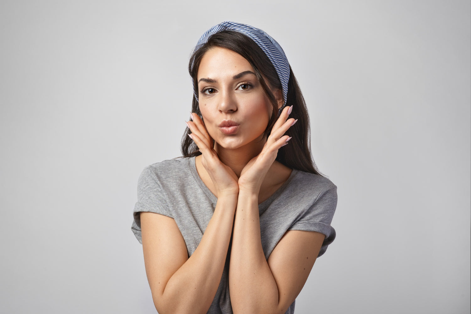 Skincare de mañana vs. skincare de noche: ¿cuál es la diferencia?