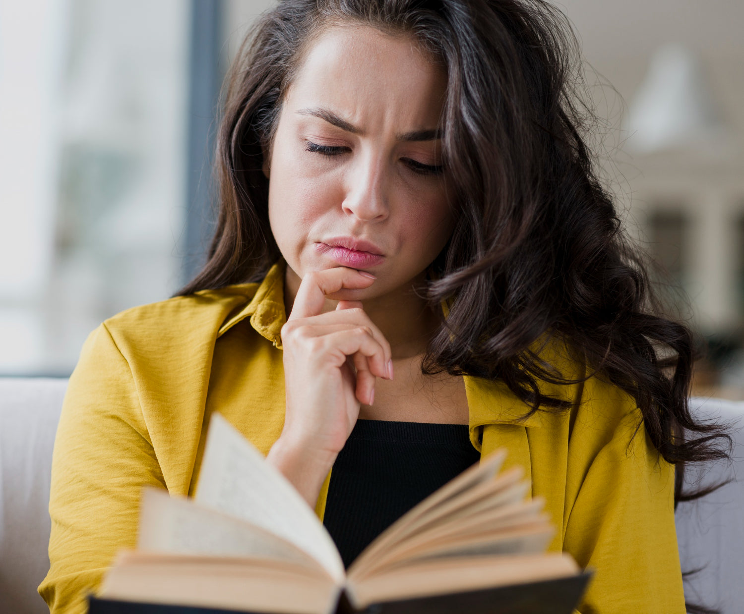 Una guía sencilla para entender qué es el mindfulness.