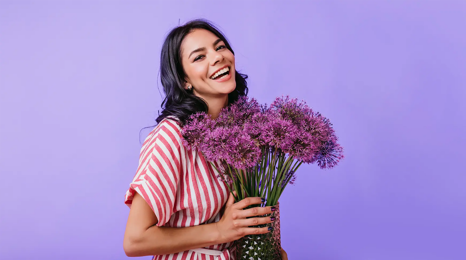 Skincare entre mujeres: compartir es crecer