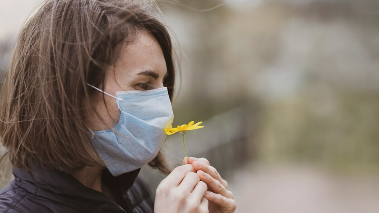 Contaminación y su impacto en nuestra salud