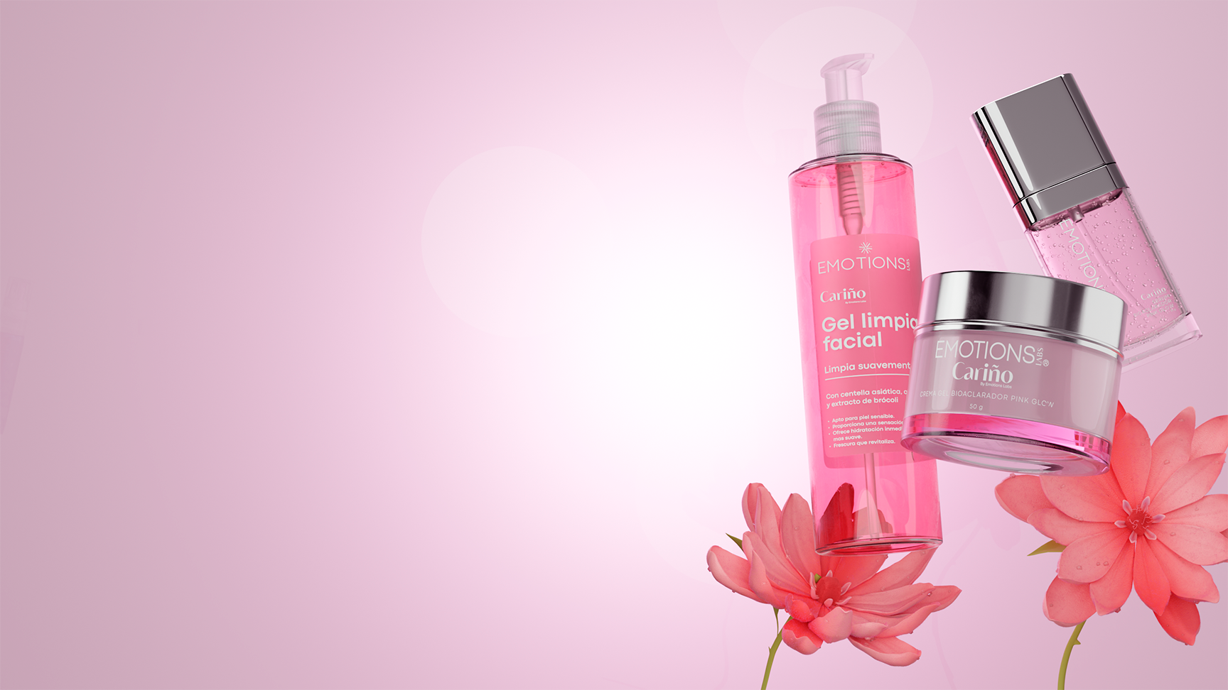 El kit ideal para regalar a mamá este Día de las Madres 💖