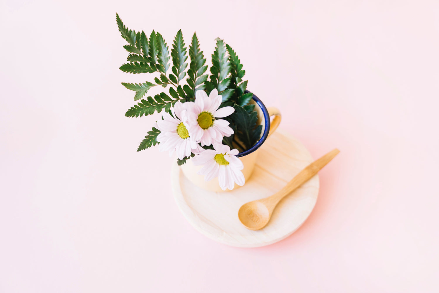 Tendencias de skincare para primavera 2025