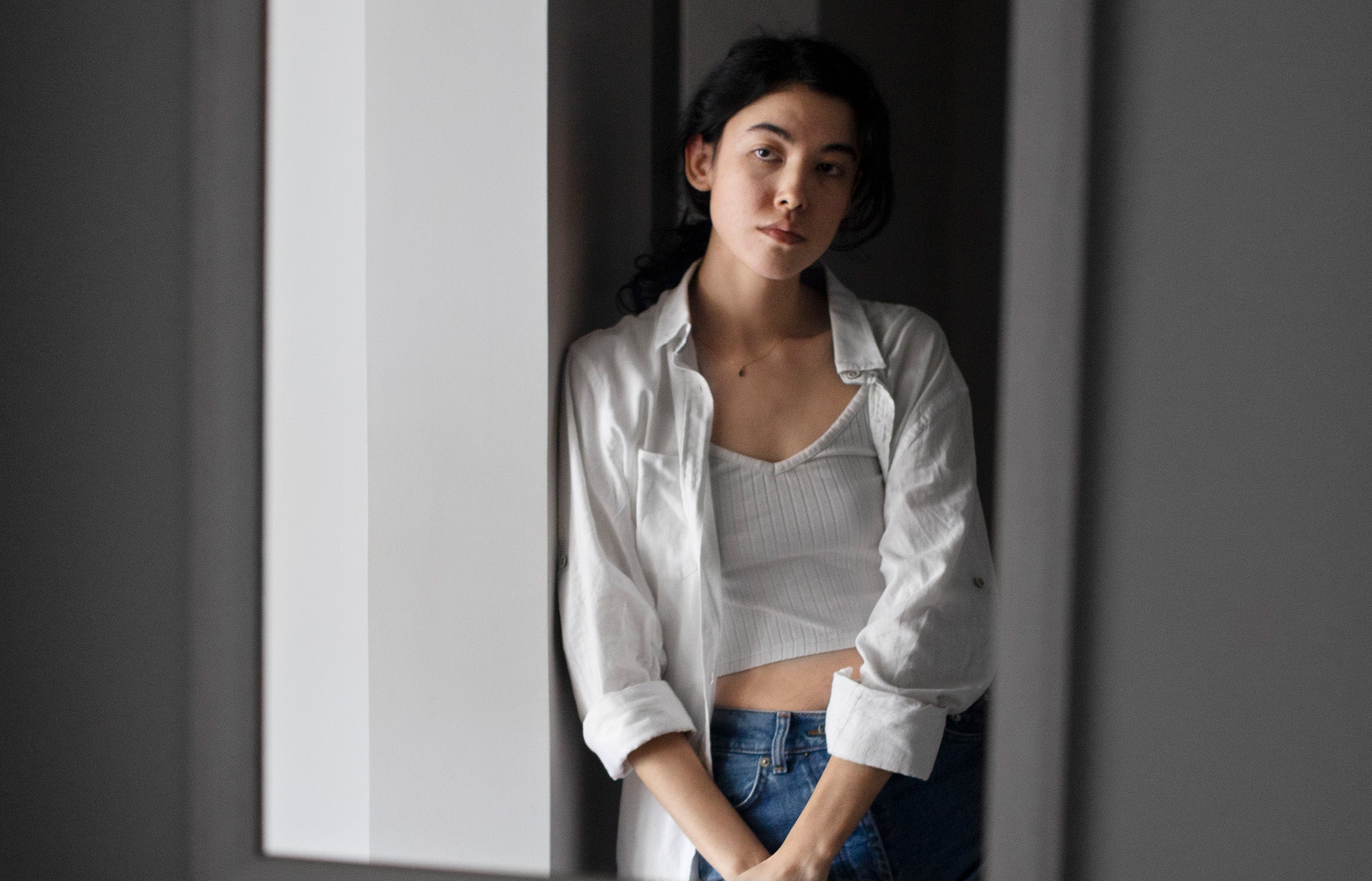 Mi experiencia con la hiperpigmentación