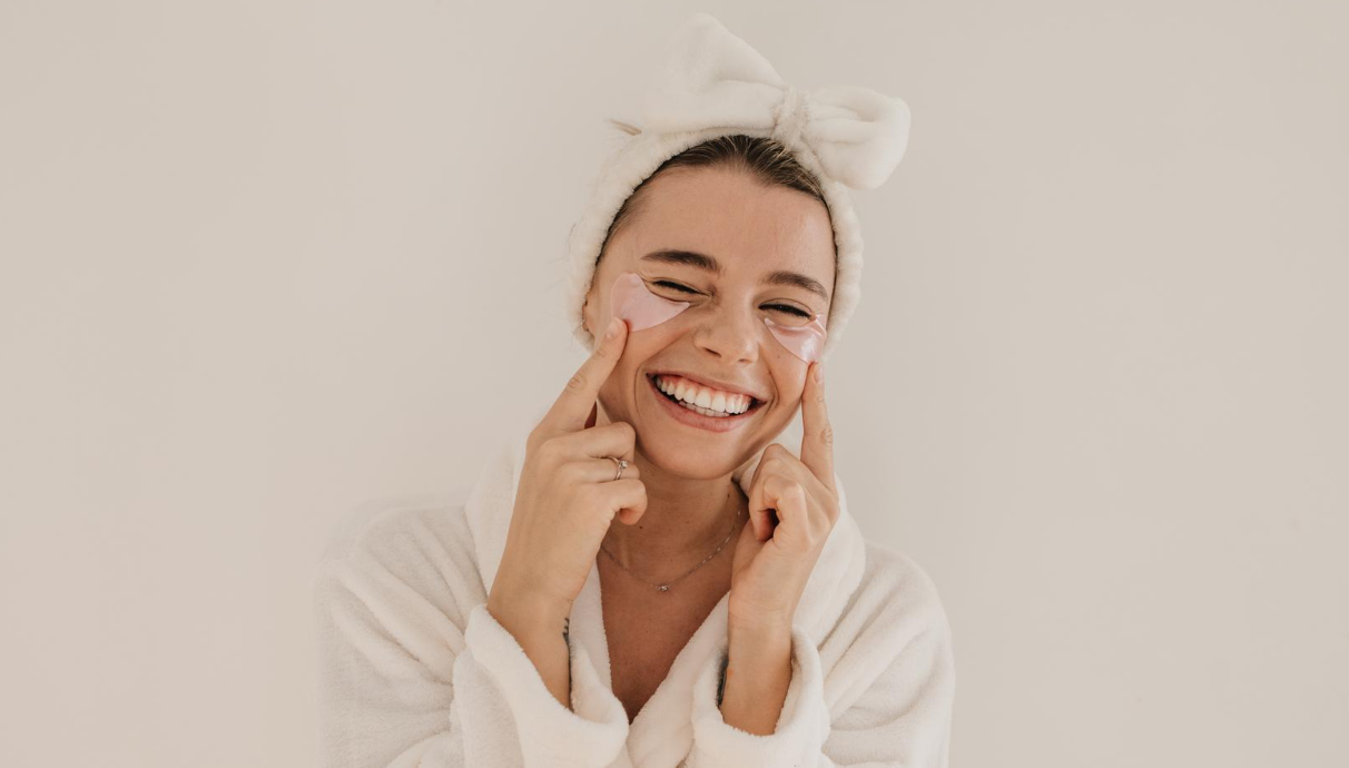 “Skincare emocional”: cómo tus emociones impactan en tu piel