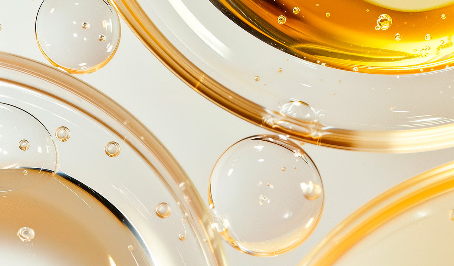 Ingredientes estrella del mes