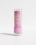 PROTECTOR SOLAR CON BLUSH (RUBOR) 8G