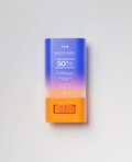 PROTECTOR SOLAR EN BARRA CONFIANZA 50 FPS+ 20 G