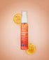 PROTECTOR SOLAR EN BRUMA CONFIANZA  FPS 50+ 60 ML OFERTA