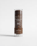 PROTECTOR SOLAR CON BLUSH (RUBOR) 8G