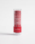 PROTECTOR SOLAR CON BLUSH (RUBOR) 8G