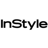 InStyle