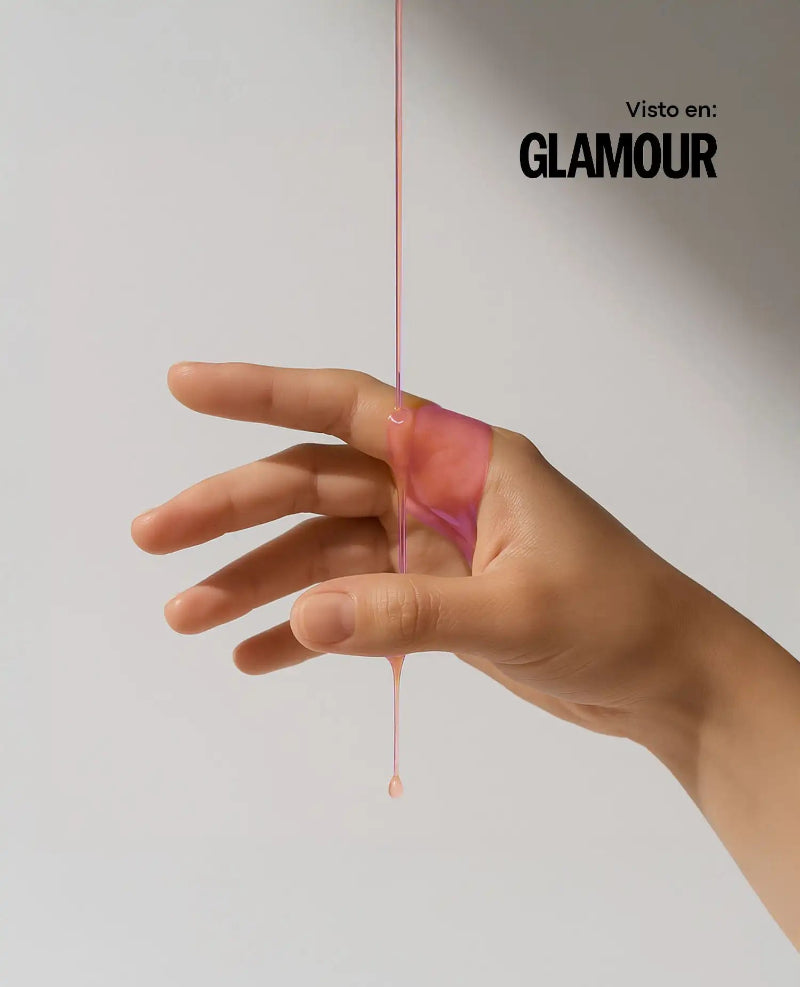 SERUM CARIÑO PARA PIELES SENSIBLES 30 G