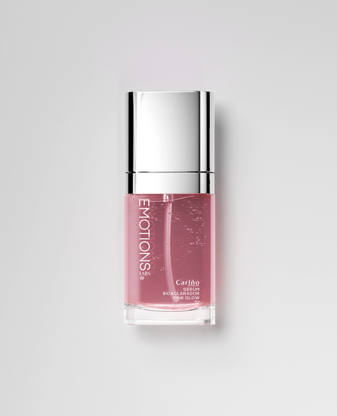 SERUM CARIÑO PARA PIELES SENSIBLES 30 G