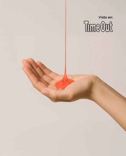 SERUM SEDUCCIÓN HUMECTANTE ANTI-AGE 30 G