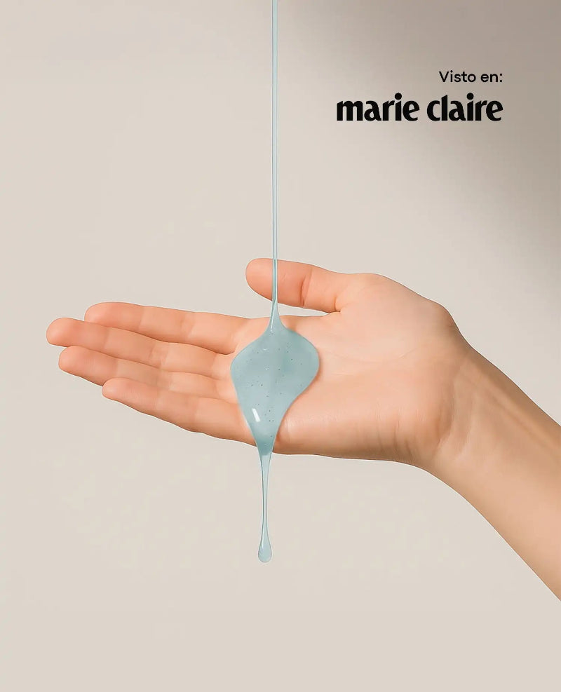 SERUM VITALIDAD PARA PIELES SECAS 30 G