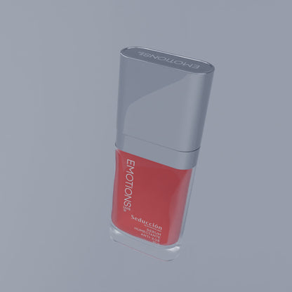 SERUM SEDUCCIÓN HUMECTANTE ANTI-AGE 30 G