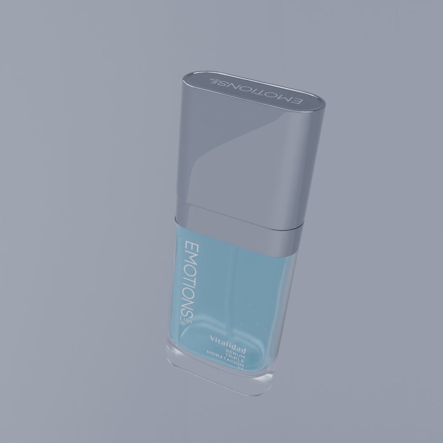 SERUM VITALIDAD PARA PIELES SECAS 30 G