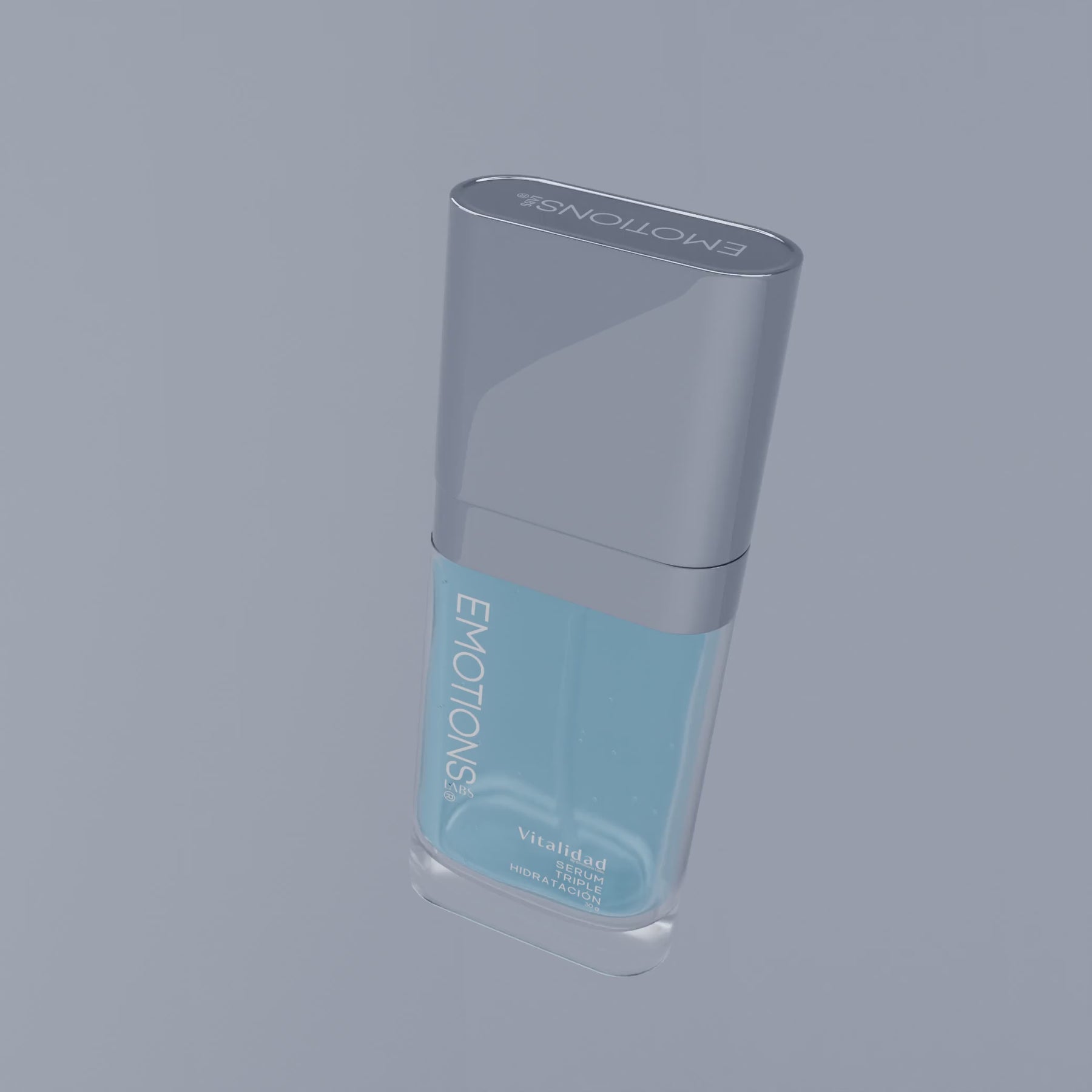 SERUM VITALIDAD PARA PIELES SECAS 30 G