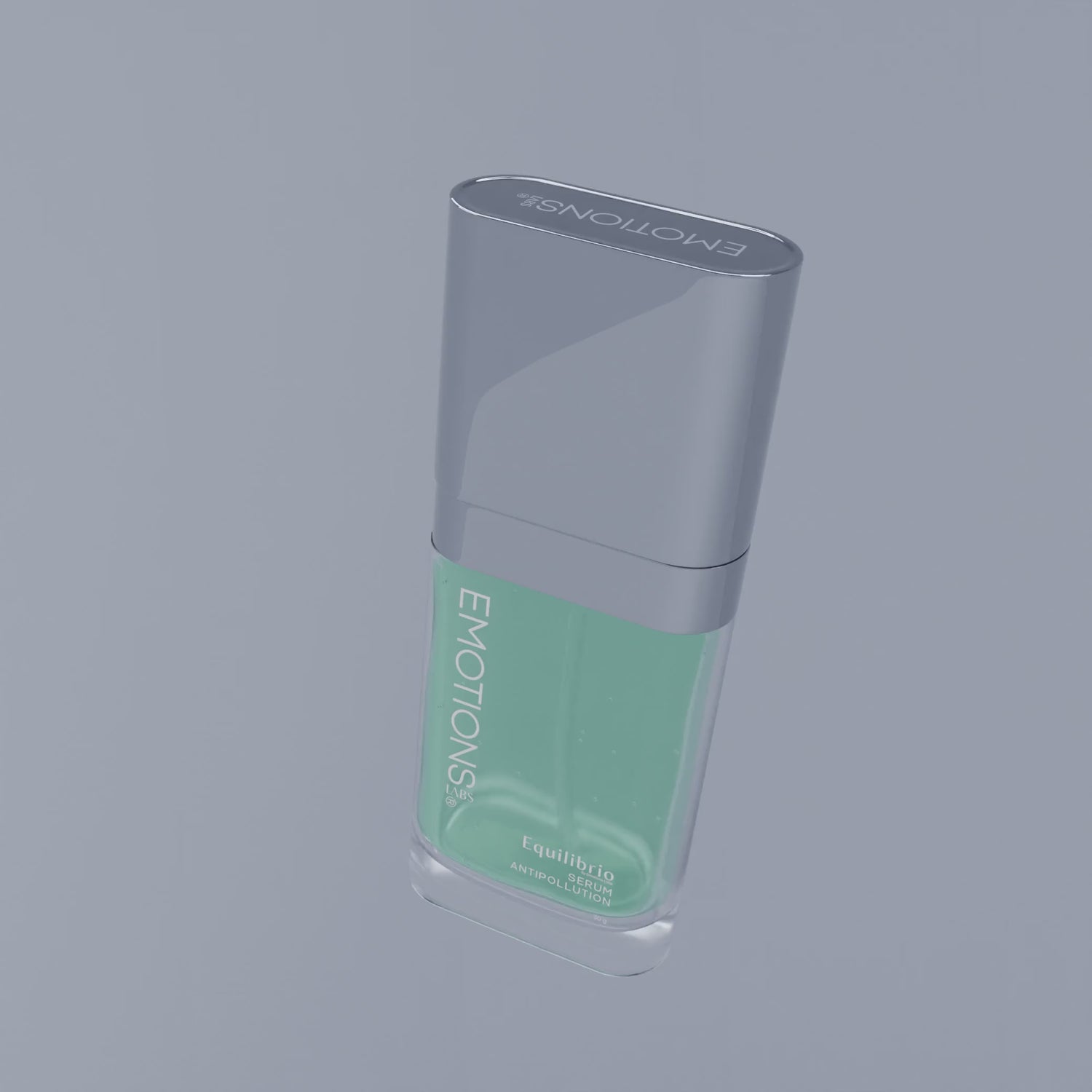 SERUM EQUILIBRIO PARA PIELES GRASAS 30 G