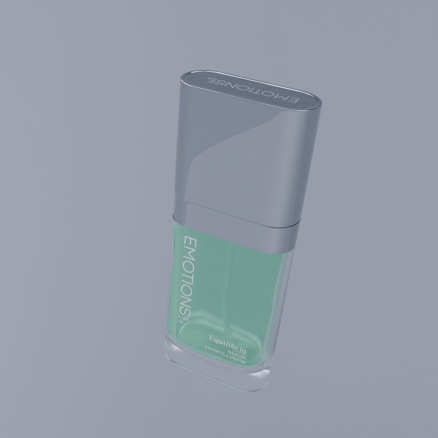 SERUM EQUILIBRIO PARA PIELES GRASAS 30 G