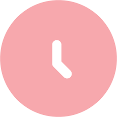 Entrega en 48 hrs